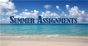 SummerAssign 